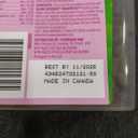 Greenies Feline Smartbites Healthy Kitten Treats, Crunchy and Soft Natural Cat Treats, Chicken Flavor, 16 oz Tub (1 Pound (Pack of 1)) Best By 11/2025