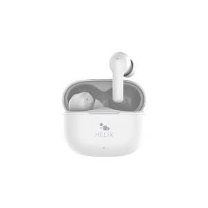 True Wireless With Portable Charging Case