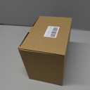 360 LED String Lights 132ft, 8 Lighting Modes Plug in Fairy String Lights for Bedroom Classroom Patio Garden Wedding Party Christmas Tree Outdoor Indoor Decorations Multicolor