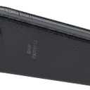 MOOG K80794 Steering Pitman Arm for Ford F-350 Super Duty