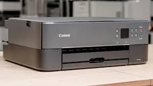 Canon Printer Pixma Ts6420a