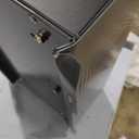 Renogy REGO 3000W Pure Sine Wave Inverter Charger w/LCD Display 12V DC to 120V AC Built-in Bluetooth 4-Stage Charging