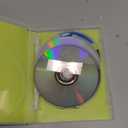 Dragon Ball GT: Complete Series - DVD
