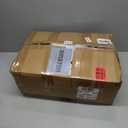 60 Pcs White Chair Covers for Dining Chairs Polyester Spandex Chair Covers Stretch Slipcovers Chairs Covers for Party Wedding Dining Banquet Event Chairs Covers