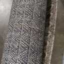 Loloi Chris Loves Julia Providence Collection PRC-05 Natural/Graphite 7'-6" x 10', .12" Pile Height, Indoor/Outdoor Area Rug