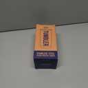 Nurse Gifts for Women - Nurses Week Gifts - Appreciation Gift for Nurses - Nurse Rn Practitioner Ideas for Women - Retirement, Graduation Nursing Student Gift - 20 Oz Stainless Steel Tumbler