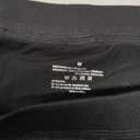 Incontinence Underwear for Men, 5 Layer Leak Proof Washable Reusable Cotton Boxer Brief, Leakproof Protection Bladder Control Men's Incontinence Underwear 3 Pack M (Black)