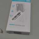 WIFI REPEATER MODEL RPT-002