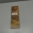 Chopstick Reusable Chinese Panda Chopsticks with Holder and Carrying Bag Chinese Traditional Stylish Set2 Pairs