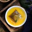 Nourishing Liver Tea,30 Teabags Herbalism Traditional Chinese Liver Cleanse Tea - Including Honeysuckle, Wolfberry, Cassia, Buckwheat,Health Preserving Teas, for All People