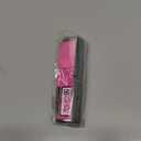 Flat Top Retractable Makeup Brush by Keshima - Premium Retractable Kabuki Brush, for Foundation Liquid Makeup, Powder, Cream and Blush