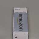 LONDAFISH Electric Fish Tank Vacuum Cleaner Syphon Operated Gravel Water Filter Cleaner Sand Washer