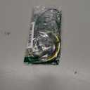 88397A1 Upper Unit Seal Kit for Mercruiser Alpha one 1 Gen 2 Stern Drive 26-88397A1 Sierra 18-2644