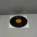 2, Vinyl