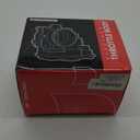 A-Premium Electronic Throttle Body Compatible with Toyota Camry 2018-2023, RAV4 2019-2023, Avalon 2021 & Lexus ES250 2022-2023, NX250 2022-2023, NX350h 2022, NX450h+ 2022-2023, 2.5L