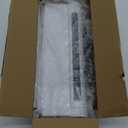 75KPA Food Vacuum Sealer Machine, Dry/Wet Modes, Compact Design, with Led Indicator Lights, 20 Vacuum Sealer Bags, Ideal for Home Kitchen Use (WHITE)