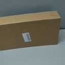 Chicken Poop Scooper with  Fine Mesh Sieve - Heavy Duty Chicken Coop Scoop for Sand, Extra Wide 10 Sifting Shovel Pooper Scooper and Coop Cleaning Must Haves