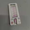 pressies premium press on nails