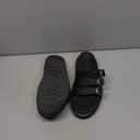 Dr Martens Women's Blaire Slide Sandal Size 6