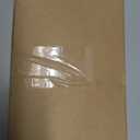 PerKoop 64 Pcs Inspirational Gifts Bulk 16 Motivational Notebooks Journal 16 Ballpoint Pens 16 Wristbands 16 Keychains for Teacher Office Women Employee Party Favor(Classic)