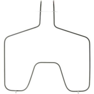 GE Appliances WB44T10010 Genuine OEM Bake Element for Ranges