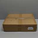 DAOYA Standing Shower Caddy Corner - 4-Tier Floor Shower Caddy Corner Adjustable Bathroom Organizers and Storage with Soap Holder & Razor, Bathroom Free-Standing Organizer for Large Bottles