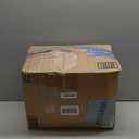 Preboun 6 Pack Christmas Buffalo Plaid Throw Blanket 50 x 60 Inch for Sofa Bed Couch Office Fleece Lightweight Fall Winter Blanket for Wedding Travel or Homeless Gifts 