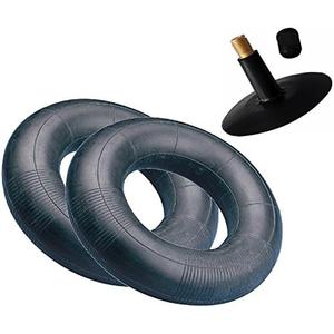AirLoc One KR14/15 Heavy Duty Tire Inner Tubes 205/75R15 215/75R15 215/70R15 225/70R15