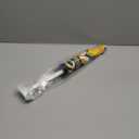 Austin Dillon 10x15x20inch Flag Double-Sided Printing Banner Indoor Outdoor Decorative Flags Metal Grommets Durable