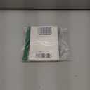 GardenCity 50 Baby Shower Word Scramble Game Cards, Fun Baby Shower Games for Boy or Girl, Gender Neutral - Minimalist