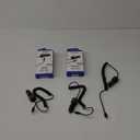 Z Gear Fast Charge Car Charger 3 Pack
