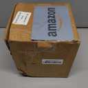 Glass Saucepan Pot with Cover, Heat-Resistant Glass Saucepan Cooking Pot for Pasta Noodle, Soup, Milk, Food (1.5L/50oz)