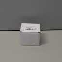 Water Temp Gauge,2" 52mm Water Temp Gauge,100-250 Temperature Gauge for Car,Car Accessories Car Temperature Gauge with Led Backlight Water Temp Gauges,Use for Cars Trucks Vehicles Ships