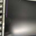 LG 45GR65DC-B Ultragear Curved Gaming Monitor 45-Inch 32:9 QHD 200Hz 1ms UltraWide Display AMD FreeSync Premium Pro VESA DisplayHDR 600 HDMI 2.1 x2 DP UBS x3 Tilt/Height/Swivel Stand - Black