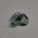 MAD HORNETS For Ninja Rear Brake Master Cylinder Pump For Kawa-saki Ninja ZX6 ZX7 ZX6R ZX6RR ZX7R 1989-2014