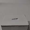 Jacob Marley Resin Ornament