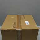 16 Pack Glass Bud Vase, Clear Small Flower Vases in Bulk, Vintage Glass Vases for Centerpieces, Mini Vase Floral Bottle for Rustic Wedding Home Table Decor, Floral Party Arrangements