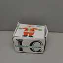 Inflatable Christmas Costume for Adult, Air Blow up Christmas Full Body Suit Festival Carnival Outfit (Santa Claus)