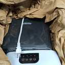 Dr. Brown's All-in-One Sterilizer and Dryer for Baby Bottles, Parts and Other Newborn Essentials