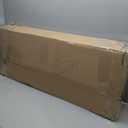 LED Mirror Jewelry Cabinet with Bluetooth Speaker, Wall/Door Mounted Jewelry Organizer Armoire, Full Length Lighted Mirror with Jewelry Storage,Jewelry Box Standing for Women