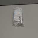 YmhxcY for iPhone 14 Pro Case Shockproof Dropproof Dust-Proof Drop Proof 3-in-1 Durable Phone Case Heavy Duty Protection Phone Case Cover for Apple iPhone 14 Pro 6.1 Blue/Blue