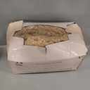 Chunky Knit Throw Blanket, 60''*80'' Knitted Throw Chenille Yarn for Bed Couch, Handmade Beige Crochet Big Thick Blanket, Machine Washable Cute Comfy Blanket for Home Decor