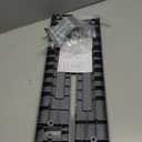 PartsBroz SKK-7A SKK-8K for Samsung Washer Dryer Stacking Kit 27 Inch SKK7A SKK8K WF45T6000AW WF42H5000AW
