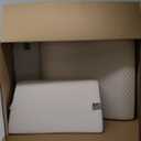 FSCGIFE Bed Wedge Pillow for Sleeping 3PCS, 20-in-1 Adjustable Memory Foam Wedge Pillow for Acid Reflux, 3-in-1 Incline Wedge Pillow for After Surgery, Snoring, Back Pain (Grey)