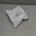 Similasan Earache Relief, 2 Count (0.33 Ounce (Pack of 2))