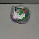 Replacement Lids for Pyrex Glass Food Storage Containers Round (2) 7202-PC 1 Cup (3) 7200-PC 2 Cup (2) 7201-PC 4 Cup (2) 7402-PC 6/7 Cup Red Blue