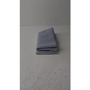 Training Pads 35x37 inch Pack of 2