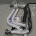 Couch Cane Stand Up Assist Chair Lift Devices for Seniors Elderly Couch Rails Assistance Bed Handles Seat Assist Grab Bar Standing Mobility Aids Equipment Fall Prevention Handicap Seat Lifter