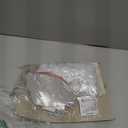 48Pcs Mini Boho Birthday Party Hats for Stuffed Animals 3Inch Adjustable Cone Caps with DIY Pom Poms Colorful Neutral Mini Party Hats Pets Dolls Kids Small Boho Birthday Decorations Kit for Holidays