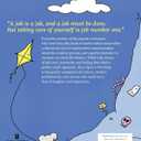 Once Upon a Workday: Encouraging Tales of Resilience